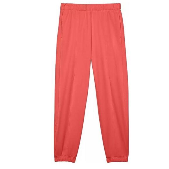 On Cloud Women’s Club Coral Pants Size Small - Picture 10 of 10